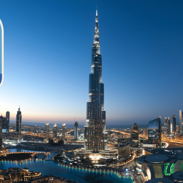 Dubai Tour & Travel packages