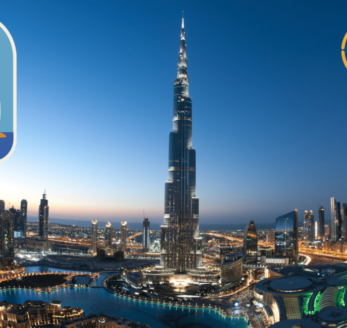 Dubai Tour & Travel packages