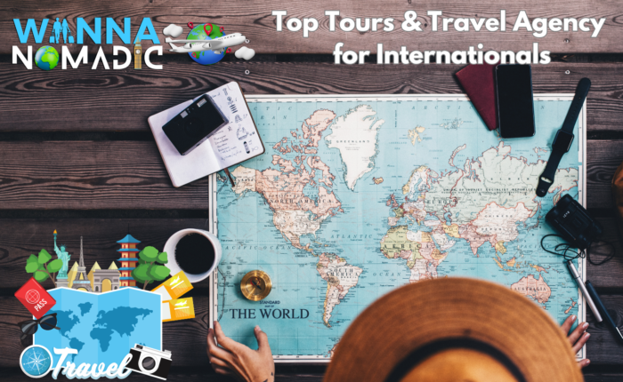 Top-Tours-Travel-Agency-for-Internationals-in-Pratap-Nagar-Jaipur