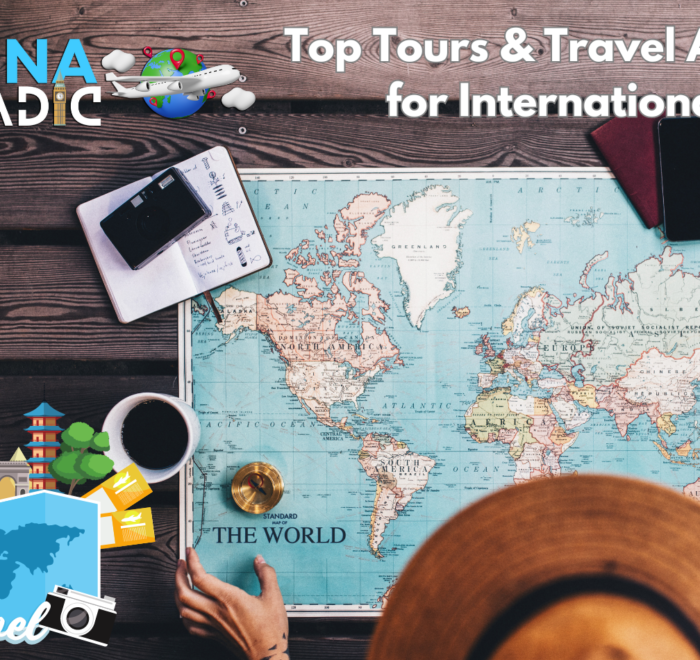 Top-Tours-Travel-Agency-for-Internationals-in-Pratap-Nagar-Jaipur