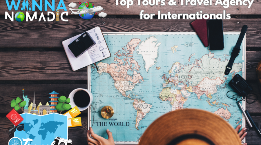 Top-Tours-Travel-Agency-for-Internationals-in-Pratap-Nagar-Jaipur