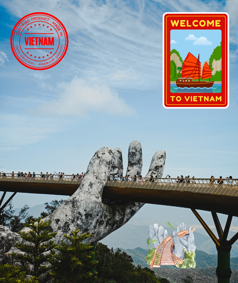 vietnam